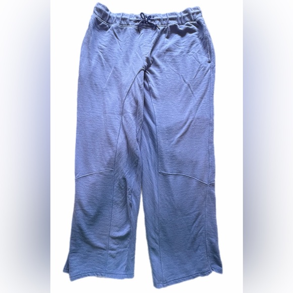 Free People Movement MVP Pants Large - Picture 14 of 14